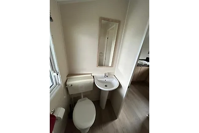 Accommodatie Vakantie op de boerderij Midlum