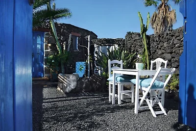 Casa vacanze Vacanza di relax Yaiza
