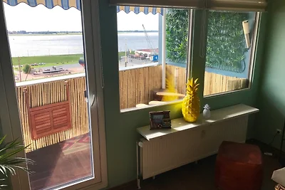 COAST HOUSE Moana