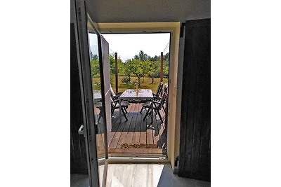 Appartamento Vacanza con famiglia Carinerland