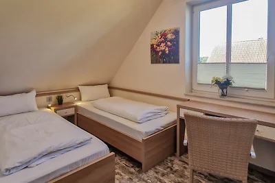 (Brise) Ferienhaus Viola