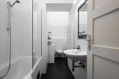Suite Tabor 3