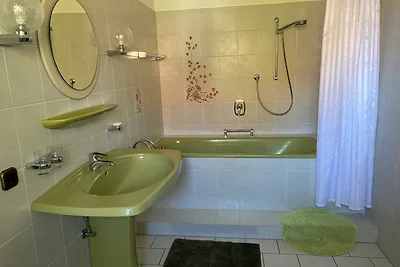 Appartement Schomaker-Fatmann