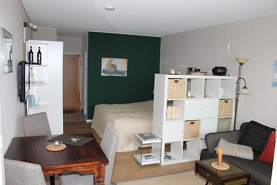 Appartement K1213