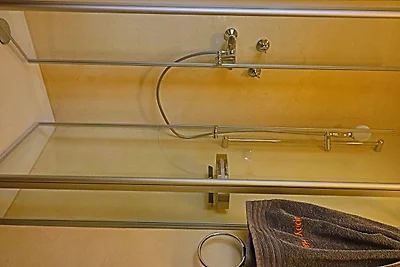 Lichtblick - Happy Harz