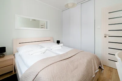 Sun&Snow Sarnia - Apartment 7/11