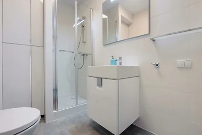 Sun&Snow Wczasowa - Apartment 116