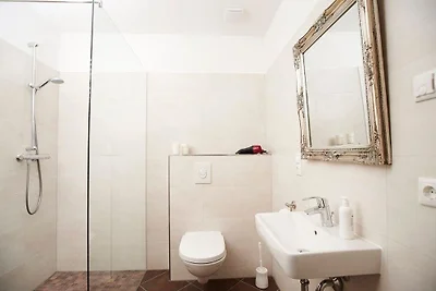 Appartamento Vacanza con famiglia Lüneburg