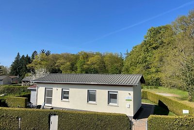 Ferienhaus am Klosterwald