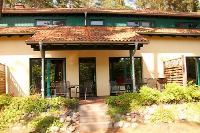 Casa vacanze Vacanza di relax Jabel