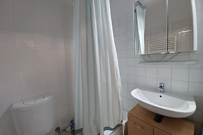 Ferienwohnung Spatzennest