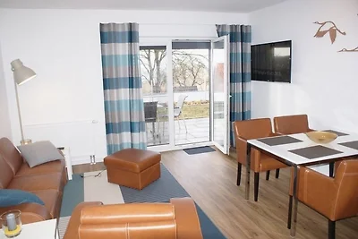 Kranichnest - ABC255