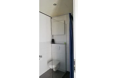 Vakantieappartement Gezinsvakantie Kitzingen