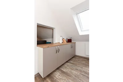 Zur Möwe 3