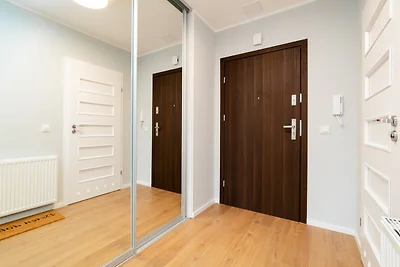 Sun&Snow Triventi - Apartment 13/85