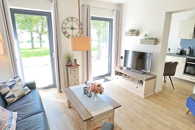 Ankerplatz No. 10 - Aurora Vista -