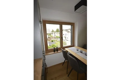 SeeZeit Appartement Dobratsch