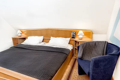 7032 FeWo Klatschmohn (OG rechts)