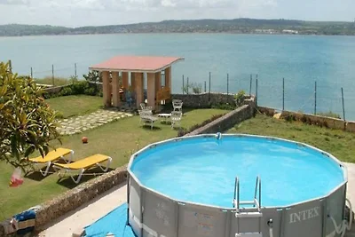 Villa Costa Azul Appartement 1