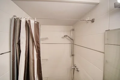 Haus Panorama, App. 4PA23