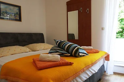 Villa Lena Ap.3.