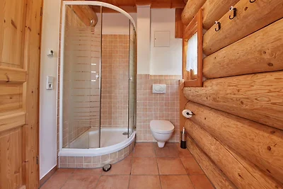 Casa vacanze Vacanza di relax Eisenberg