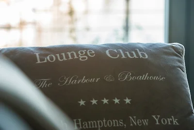 Ostsee - Ferienhaus Nr. 57 "360