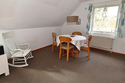 apartman za odmor Obiteljski odmor Groß Vollstedt