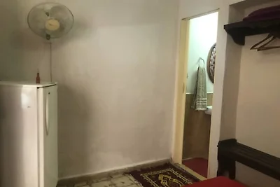 Hostal La Francia Appartement 2
