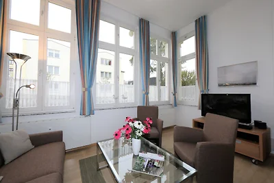 (Brise) Villa To Hus App. 03