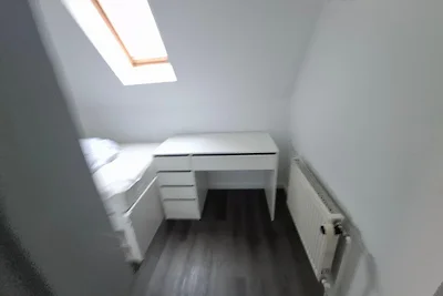 Ferienwohnung 1 Nei Stich 19a