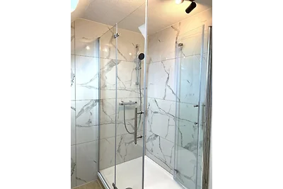 Modernes Wohlfühl-Apartment im