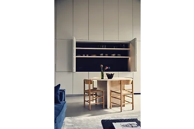 Vakantieappartement Gezinsvakantie Wedding