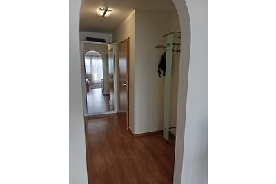 Ferienwohnung Panoramablick