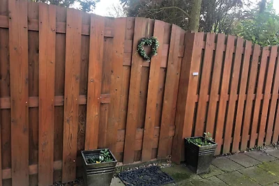 Casa vacanze Vacanza di relax Venlo