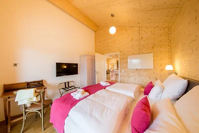 Casa vacanze Vacanza di relax Neustadt in Holstein