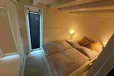 Casa de vacaciones Vacaciones de reposo Erfde