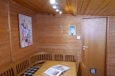 Alloggio Agriturismo Nideggen