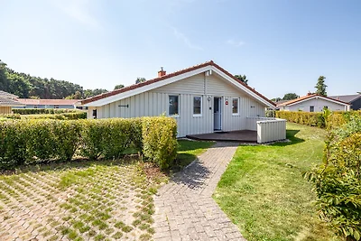 Casa vacanze Vacanza di relax Grömitz
