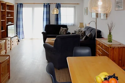 Ferienhaus Nr. 40, Kategorie