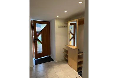 Ferienwohnung Schneider