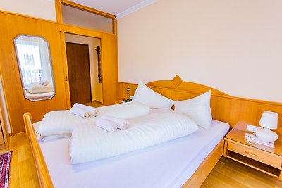 Vakantieappartement Gezinsvakantie Ramsau am Dachstein