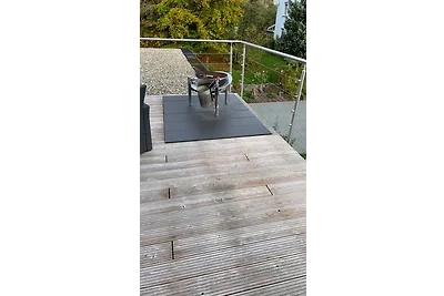 Ferienhaus Rolf