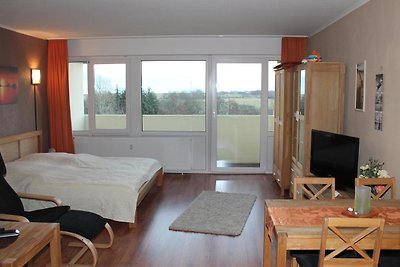 Appartement E612