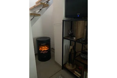 "Am kleinen Königsstuhl"