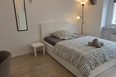 HagenStay Delstern 1