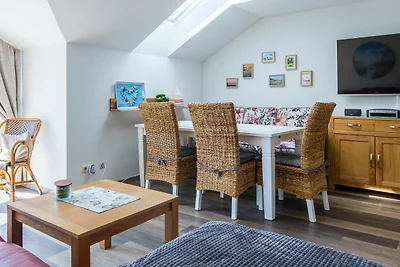 Haus Seeblick Wohnung 16