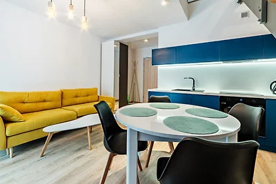 Sun&Snow Sarnia - Apartment 7/32