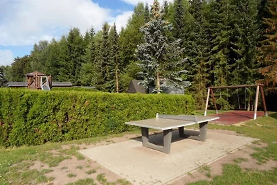 Ferienhaus Nr. 51, Typ B