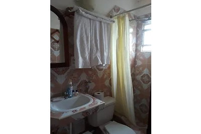Villa Candida Tatio Appartement 2